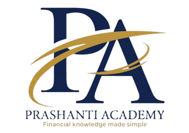 Prashanti Academy