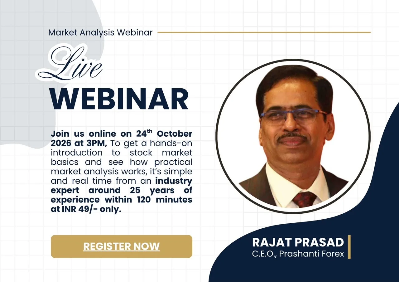 Webinar Alert